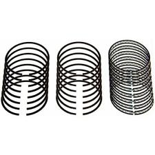 Sealed Power Performance Piston Ring Set E-377k 4.000 Bore 564564316