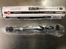 New Ezred Mr12 Flex Head Ratchet 12 Drive Extends From 12 To 17.5