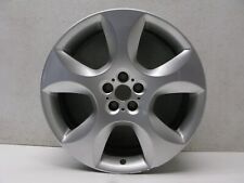 07-15 Jaguar Xf Xfr Xfr-s Xk Xkr Alloy Wheel Rim 20 8.5 Front Oem 070323 1