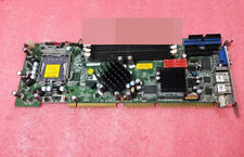 1pc Used Witech Motherboard Wsb-9454-r12 Rev1.2