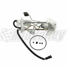 Fuel Pump Module Assembly Fit Ranger Mazda B2300 B3000 B4000 E2293m