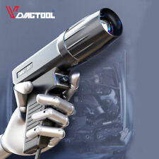Automotive Petrol Engine Timing Light Ignition Xenon Lamp Strobe Tester Gun Tool