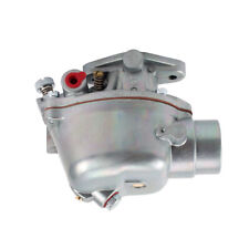 Carburetor For Ford Tractor Models 600 700 Series With 134 Cid Gas Engines