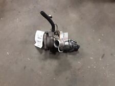 Turbosupercharger Turbo 1.5l Fits 18-20 Accord 269539