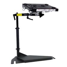Jotto Desk Mobile Laptop Mounting Station 425-5596 For 2014-2019 Chevrolet Gmc