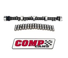 Comp Cams Cl12-212-2 Camshaft Lifters Kit For Chevrolet Sbc 350 400 .480 Lift