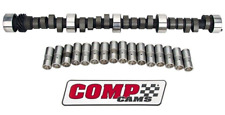 Comp Cams 12-600-4 Thumpr 227241 Lifters Kit For Chevrolet Sbc 350 400 5.7