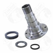 Yukon-gear Spindle For Ford F-150f-250 1975-1977 Front Dana 44 Gm 8.5in