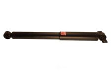 Rr Gas Shock Absorber  Kyb  349242