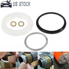 For Power Team Hydraulic Ram Seal Kit Cylinder Seal Kit For Otc 10 Ton Cylinder