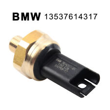Low Fuel Pressure Sensor For Bmw 135i 335i 335xi 535i 535xi X3 X5 13537614317