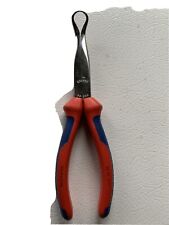 Knipex -snap On Hose Type Knipex