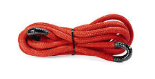 Factor 55 00068 Extreme Duty Kinetic Energy Rope