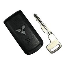 08-20 Mitsubishi Outlander Keyless Entry Remote Smart Key Fob Oem G8d-644m-key-n