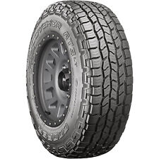 Tire Cooper Discoverer At3 Lt 24575r16 120116r E 10 Ply At All Terrain