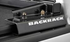 Backrack 50120 Truck Cab Protector Headache Rack Installation Kit