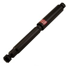 Rr Gas Shock Absorber  Kyb  344090