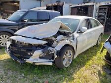 Turbosupercharger Turbo 1.5l Fits 18-20 Accord 1288597