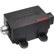 Speedhut Speedbox Without Cable Gpsvss To Mechanical Drive Speed Converter