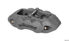 Wilwood 120-11711 D8-6 Brake Caliper