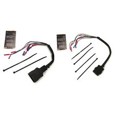 Buyers Products Snow Plow 9 Pin Wiring Harness Repair Kit For Western 49317