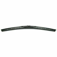 20 Trico Side Hole Exact Fit Wiper Blade Trico Carquest 20-52
