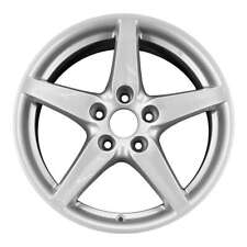 New 17 Replacement Wheel Rim For Acura Rsx 2005 2006