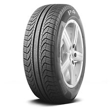 Pirelli P4 Persist 21565r16 98t Bw Tire