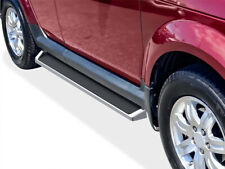 Iboard Running Boards Style Fit 03-11 Honda Element