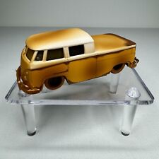 1963 Volkswagen Microbus Truck Rare Jada Toys For Sale Series Wave 2 Vw