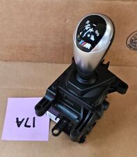 2012 2016 Bmw F10 M5 Shifter Gear Selector Assembly 7846583 Bmw Oem