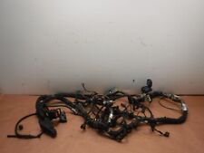 Jeep Liberty 2006 2.8 Crd Diesel Engine Wiring Harness Injector Factory
