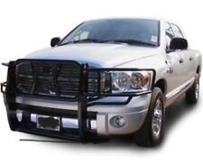 New Gage Heavy Duty Grille Guard Dodge Ram 1500 2002 2003 2004 2005 2005 1215p
