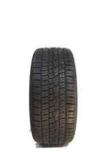 P24540r18 Continental Controlcontact Sport Srs 97 Y Used 832nds