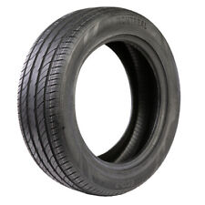 Montreal Eco-2 20560r14 88h Bsw 1 Tires