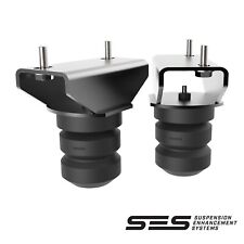 Timbren Dr1525h4 Suspension Enhancement System For Ram 1500 2500 Pickup