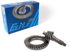 Ford Mustang Falcon - 8 Inch Rearend - 3.00 Ring And Pinion - Elite Gear Set