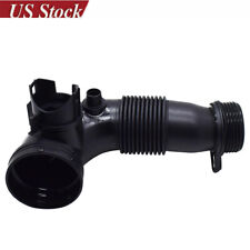 New Air Intake Inlet Tube Pipe Hose For Bmw F20 F30 F10 N20 X3 X4 X5 320i 12-17