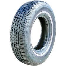 Tire 15580r13 Tornel Classic As As All Season 79s