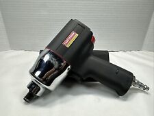 Craftsman 235.199050 Professional 12 Square Drive Air Impact Wrench Old Stock