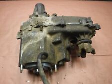 Jeep Cherokee Xj 1990 Np 231 4.0 Automatic Np231 Transfer Case R3008209