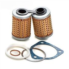 Oil Filter Hinged Bmw R Airhead Without Oil Cooler 11 42 1 337 570 Of-570