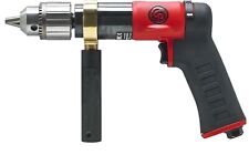 Chicago Pneumatic Drill Cp9286c 10 Brand New Drills.