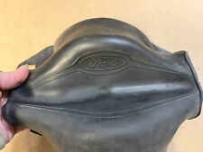 1985-1993 Ford Mustang 67-77 Bronco Distributor Rubber Boot Cover 5.0 Oem 85-93