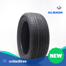 New 25550r20 Goodyear Assurance Finesse 105t - 1032