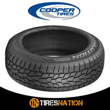 1 New Cooper Evolution Winter 21565r17 99t Tires