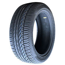 2 New Fullway Hp108 - 20560r15 Tires 2056015 205 60 15