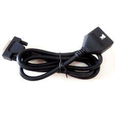 Obd2 Obdii Main Data Cable For Launch X431 Gds 3g Scan Tool Code Reader Scanner