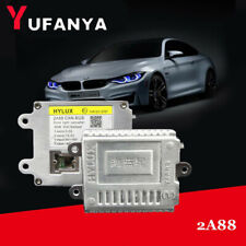 35w Hid Xenon Canbus Ballast For Hylux 2a88 Fit For H1 H3 H7 H11 Ect Xenon Bulbs