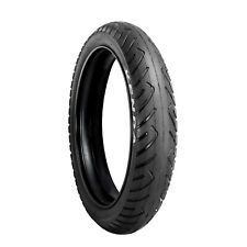 Tire 20x4 Fat Tire Kenda Street Tire For 20in Fat Tire Electric Bike And Bicycle